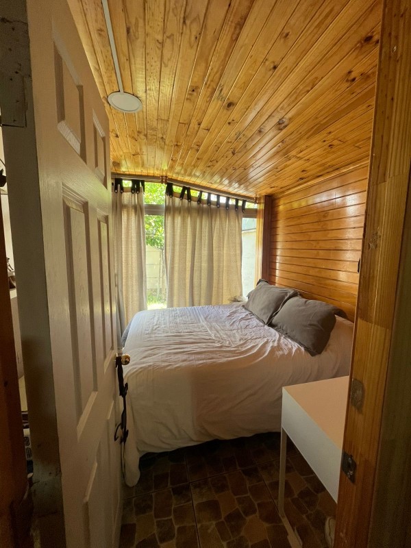 en Venta Casa Doña Antonia Talca!
