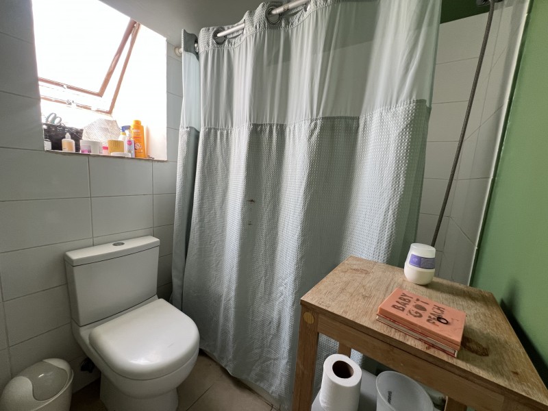 en Venta Casa Hacienda las Rastras Talca!