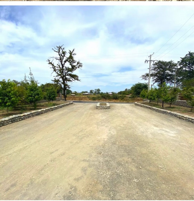 Se Vende Casa en Linares!