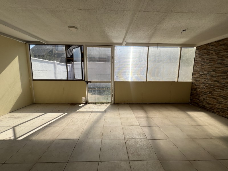 Casa en Venta Bicentenario Talca!