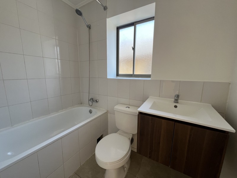 Casa en Venta Bicentenario Talca!