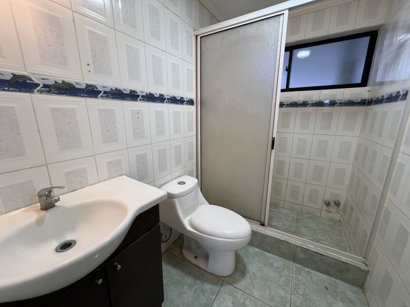 en Venta Casa en Cancha Rayada Talca!
