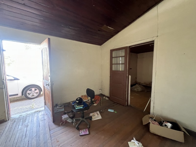 en Venta Casa Comercial Talca!