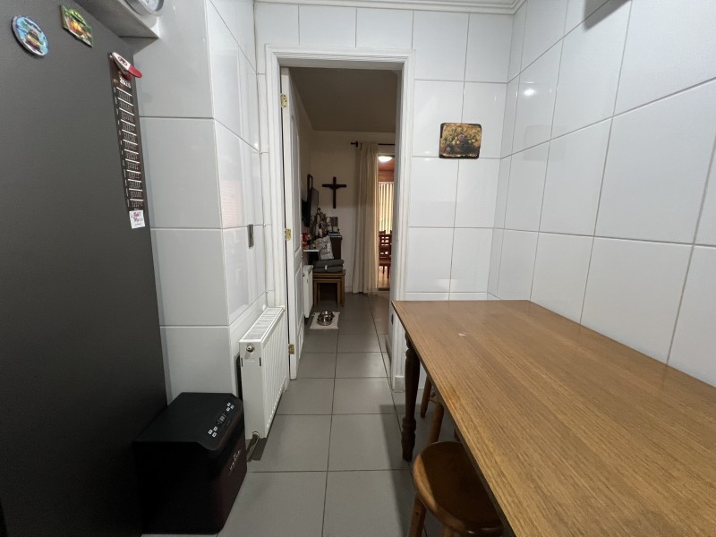 Se Vende Casa las Rastras Talca!