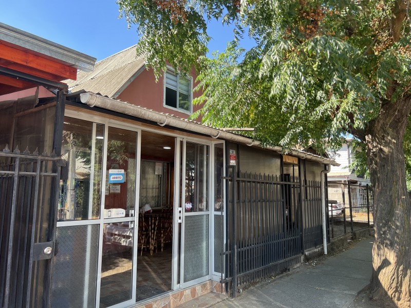 en Venta Casa en San Clemente!