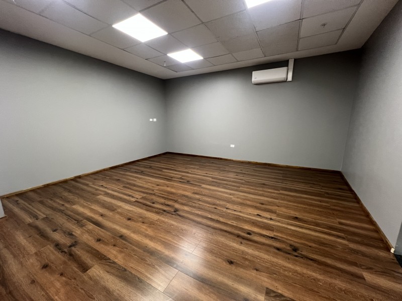 Se Arriendan Oficinas en Mall Portal Centro Talca!