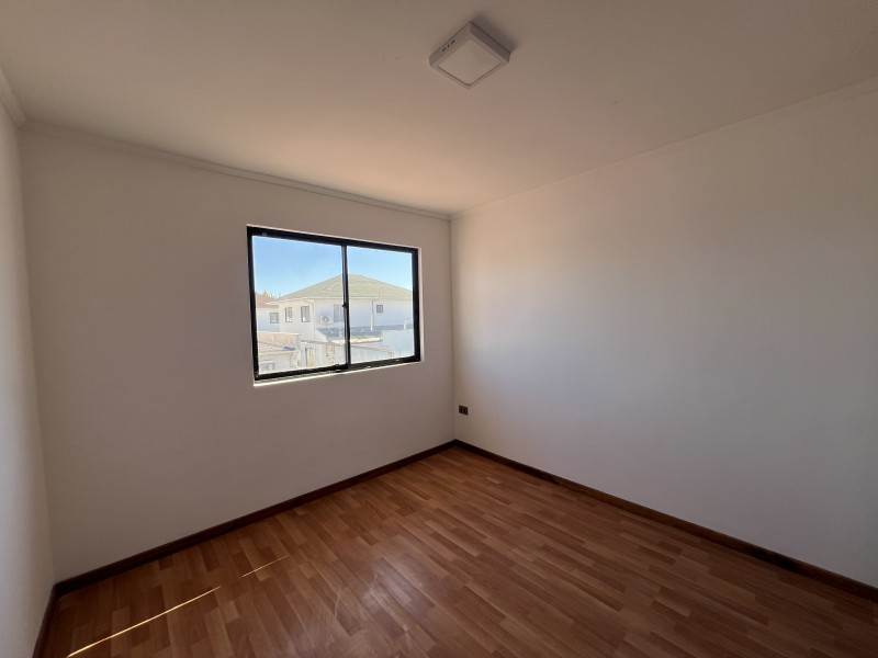 en Venta Casa en Cancha Rayada Talca!