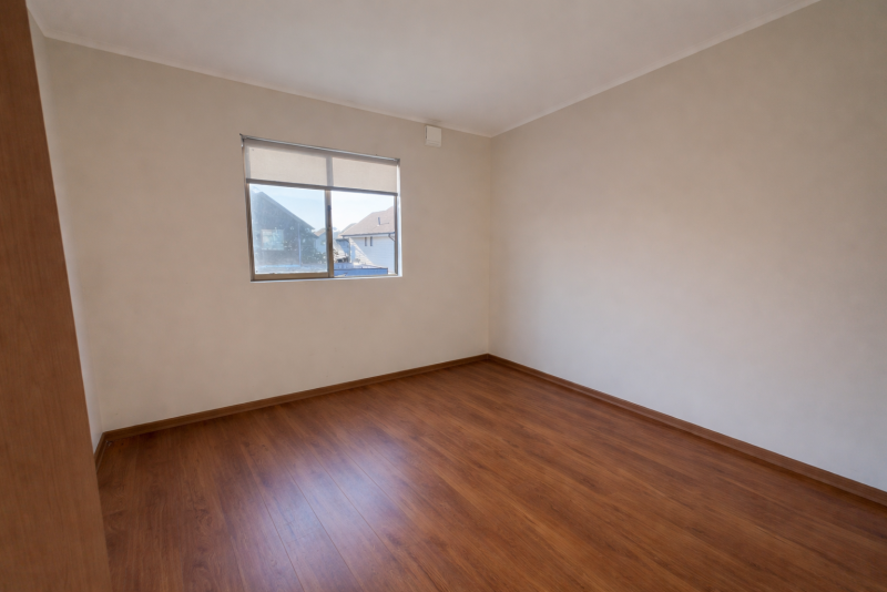 en Venta Casa en Parque San Valentin Talca!
