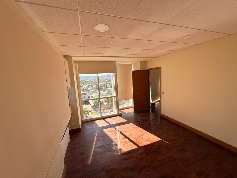 en Arriendo Oficina en Centro las Rastras 1 Talca!
