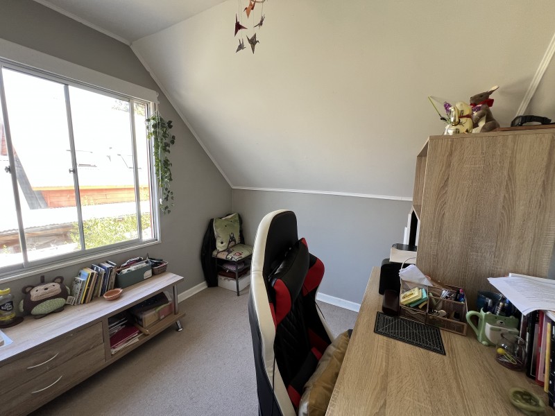 en Venta Casa Hacienda las Rastras Talca!