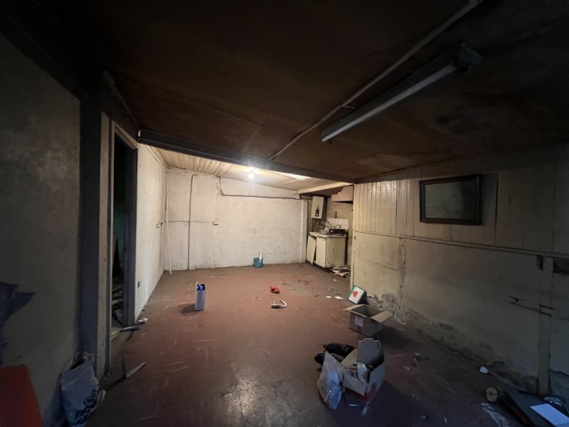 en Venta Casa Comercial Talca!