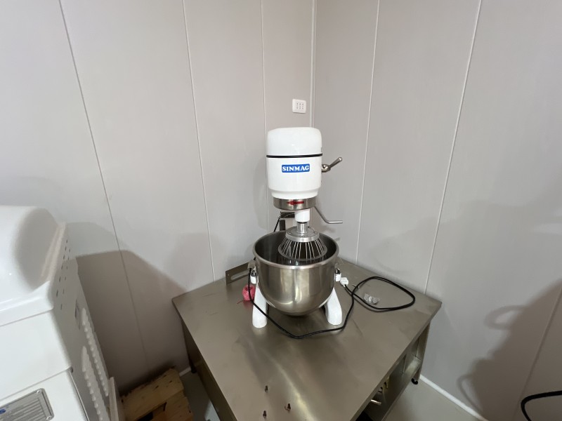 en Venta 4 Hás Plantación de Nogal de 5 Años, Pencahue!!