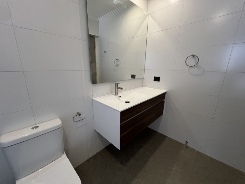 en Arriendo Casa Nueva Condominio Reserva las Rastras Talca!