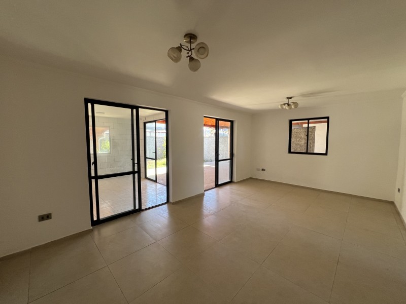 en Venta Casa en Cancha Rayada Talca!