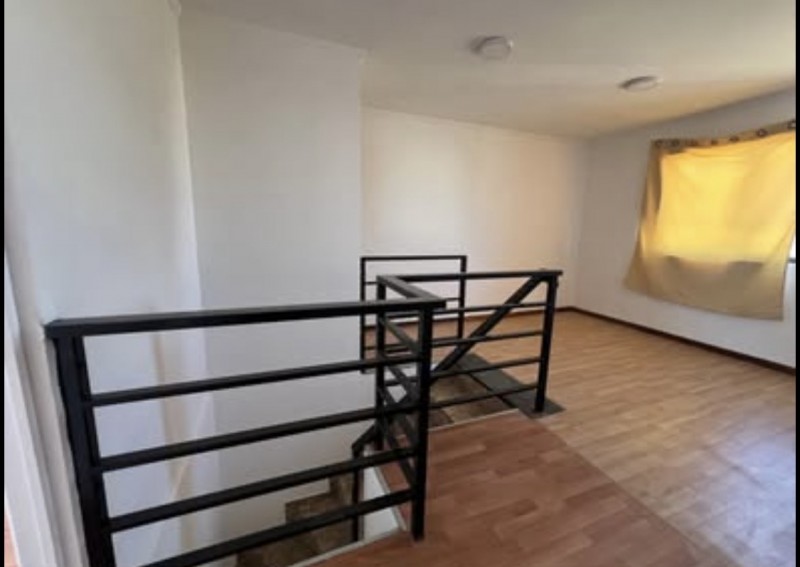Se Arrienda Casa en Sector Norte de Talca!
