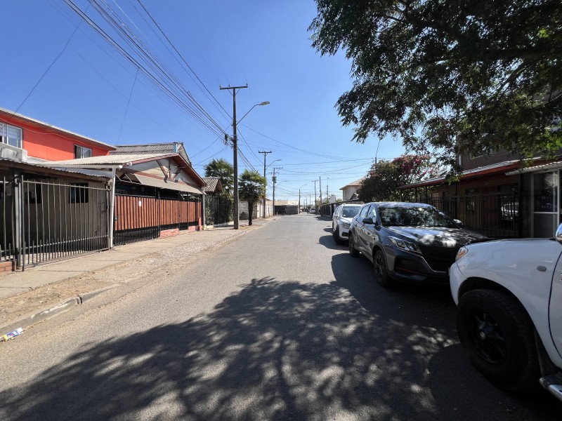 en Venta Casa en San Clemente!