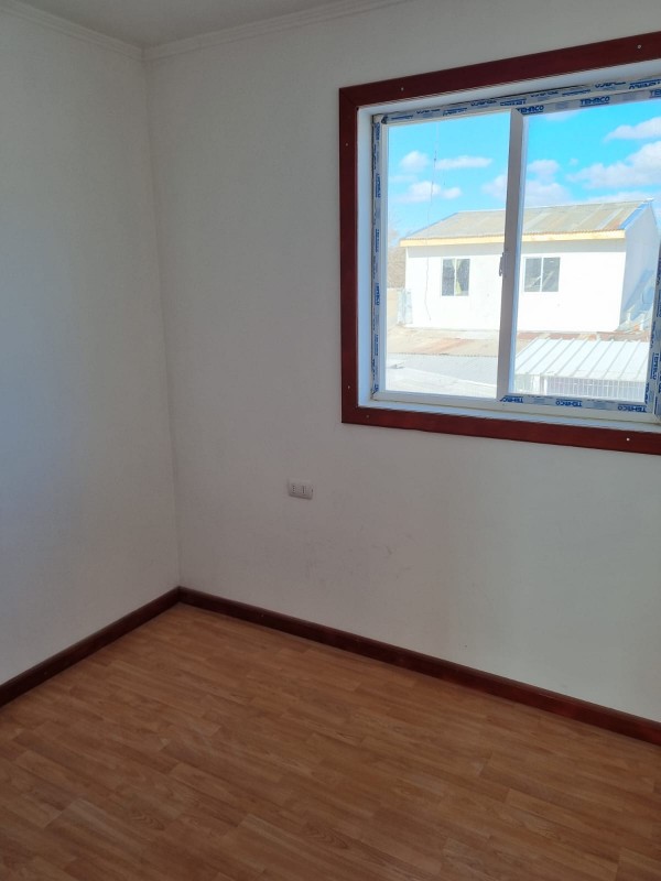 Se Vende Casa en Sector Norte de Talca