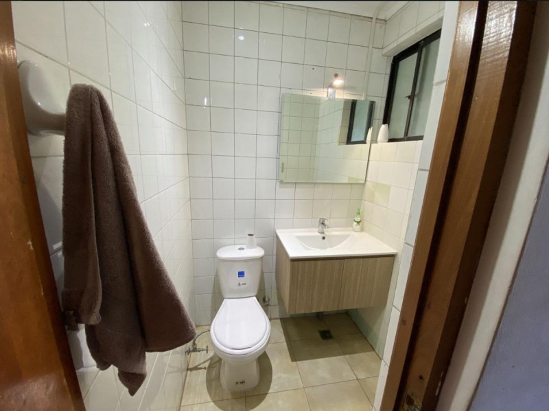 Casa en Venta Parque Universitario Talca!