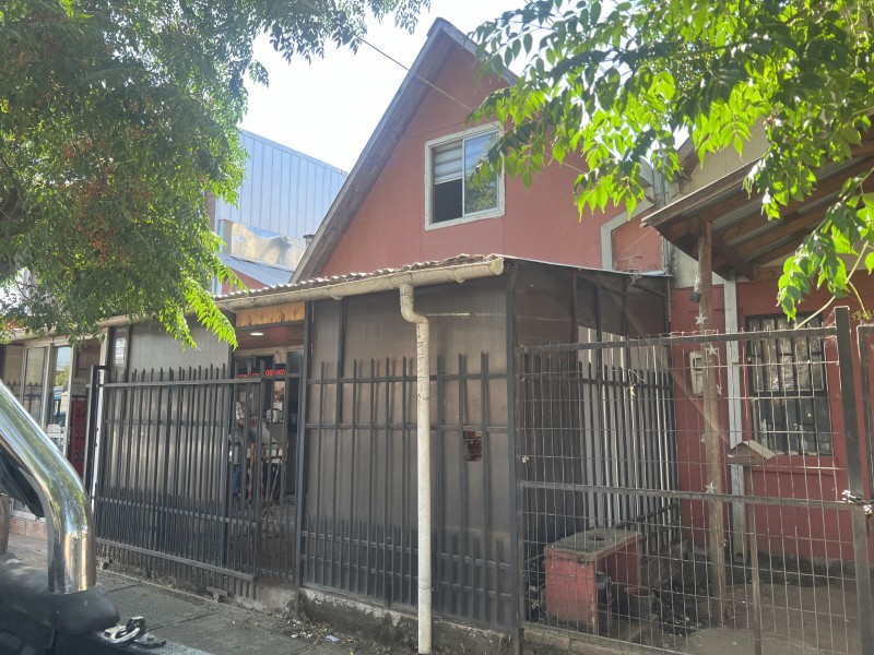 en Venta Casa en San Clemente!