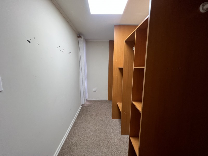 en Venta Departamento Condominio Parque Araucaria Talca!