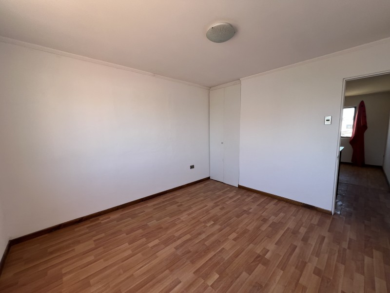 en Venta Casa en Cancha Rayada Talca!