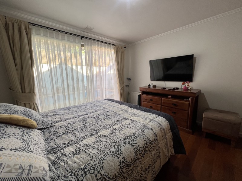 Se Vende Casa las Rastras Talca!