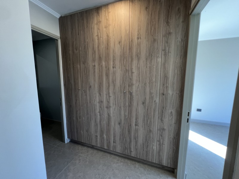 en Arriendo Casa Nueva Condominio Reserva las Rastras Talca!