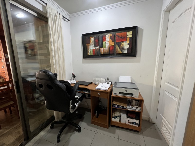 Se Vende Casa las Rastras Talca!
