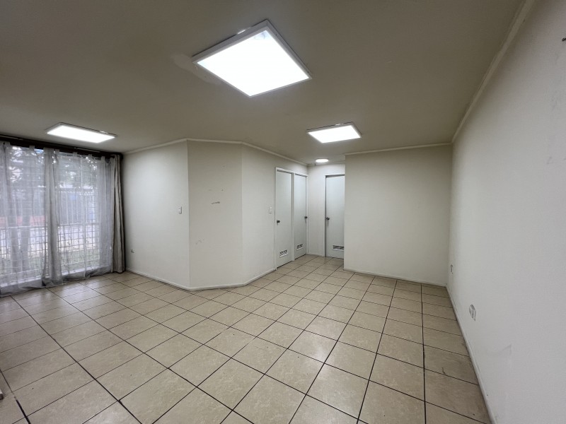 en Venta Departamento Condominio Parque Araucaria Talca!