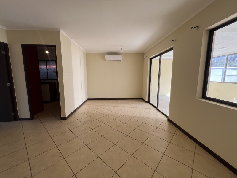 Casa en Venta Bicentenario Talca!