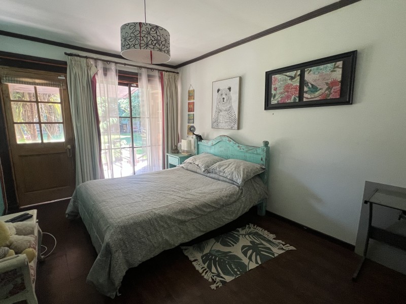 en Venta Casa en Talca
