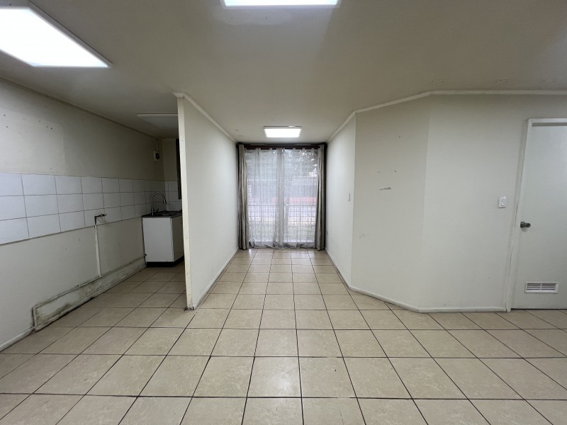 en Venta Departamento Condominio Parque Araucaria Talca!