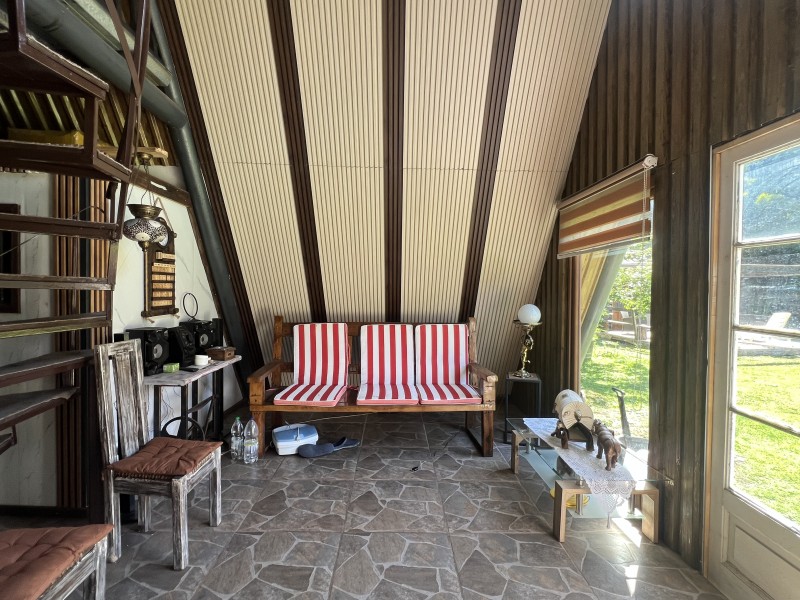 en Venta Casa en Talca