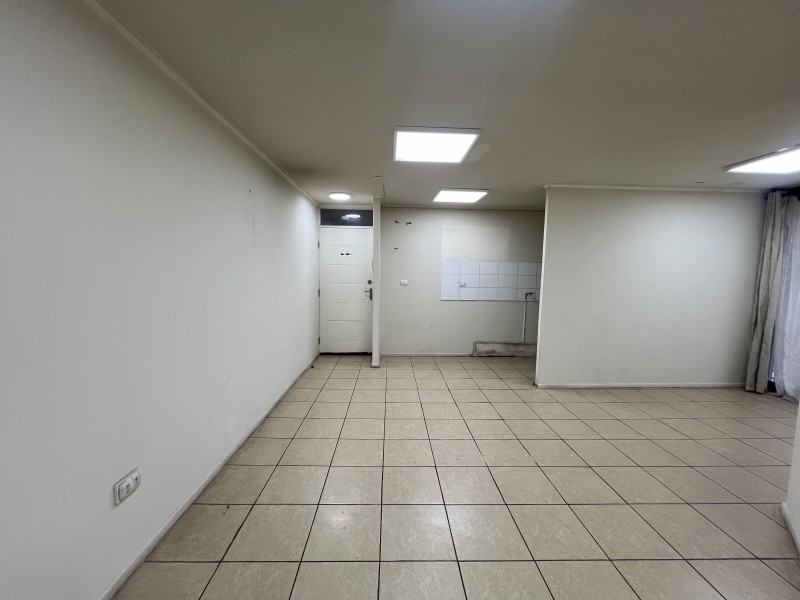 en Venta Departamento Condominio Parque Araucaria Talca!