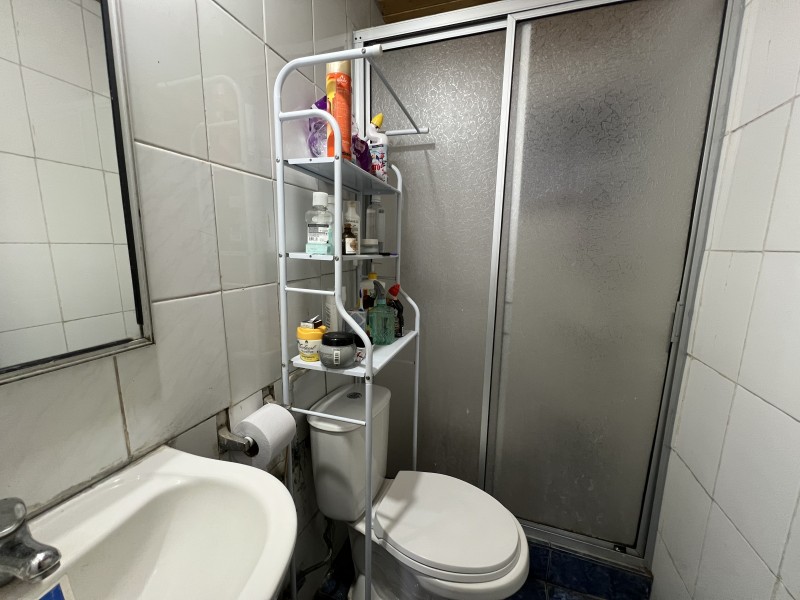 Se Vende Casa en San Luis Talca!