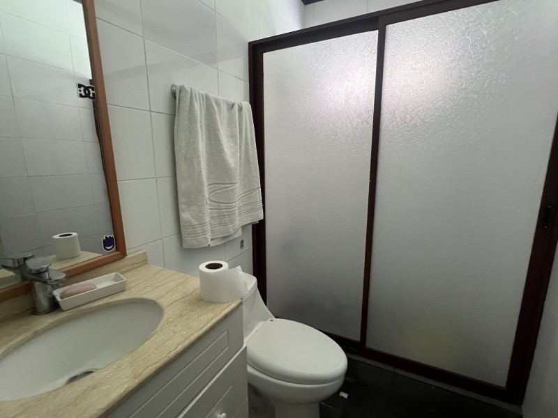 en Venta Casa en Talca