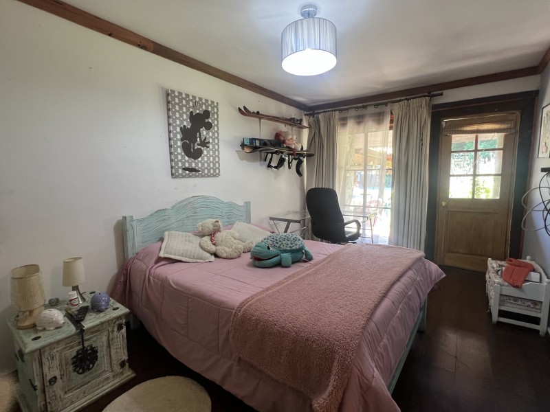 en Venta Casa en Talca