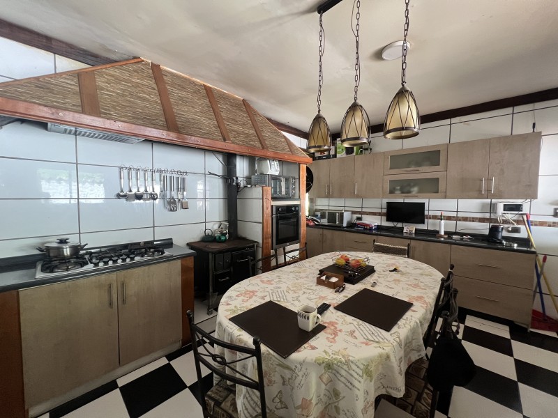 en Venta Casa en Talca
