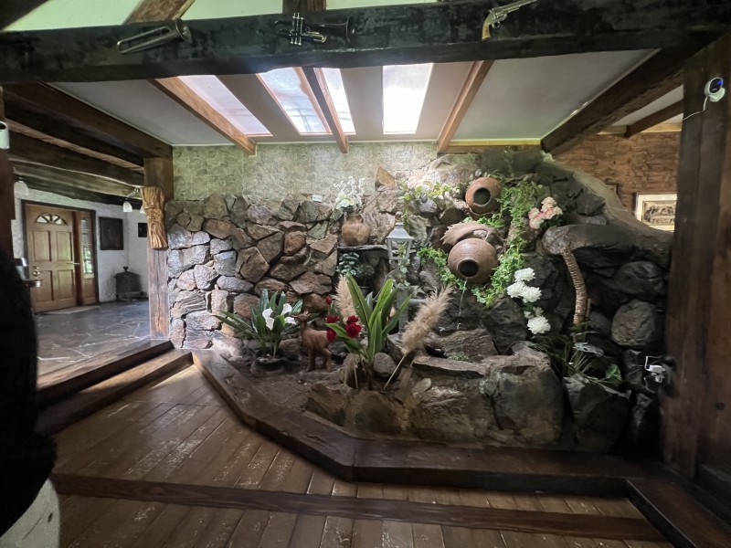 en Venta Casa en Talca