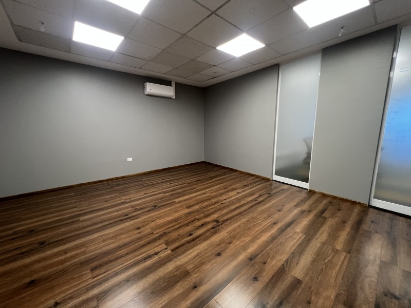 Se Arriendan Oficinas en Mall Portal Centro Talca!