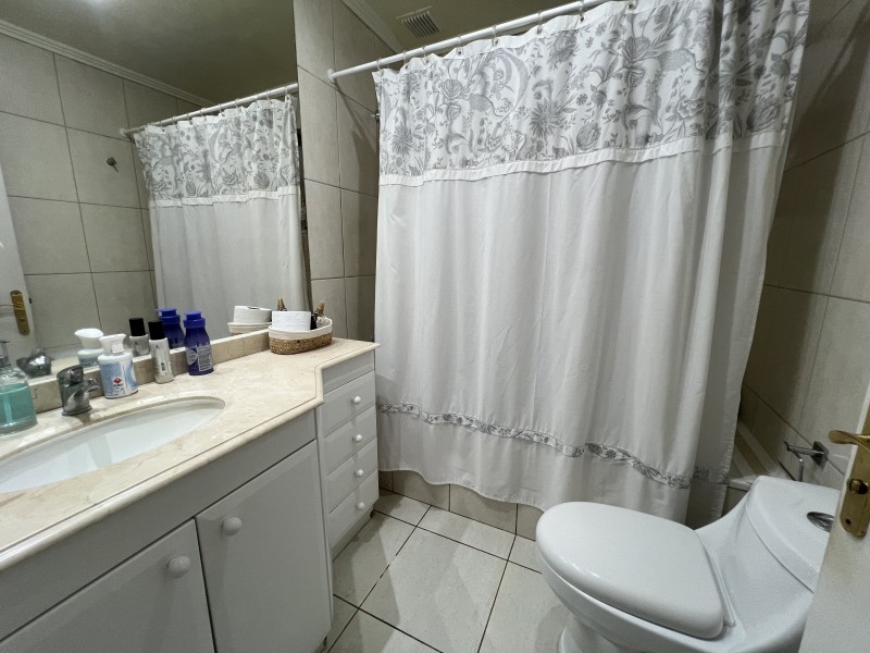 Se Vende Casa las Rastras Talca!