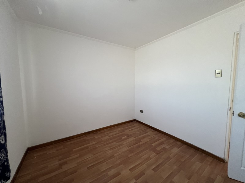 en Venta Casa en Cancha Rayada Talca!