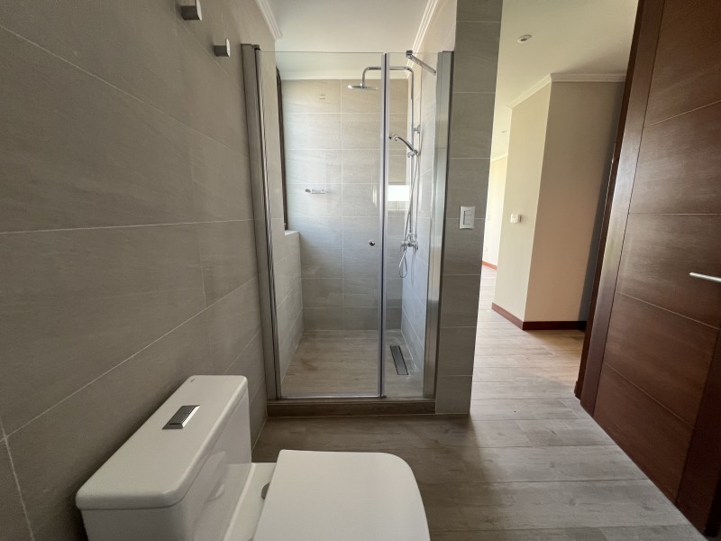 Se Vende Casa Nueva en Reserva las Rastras Talca!