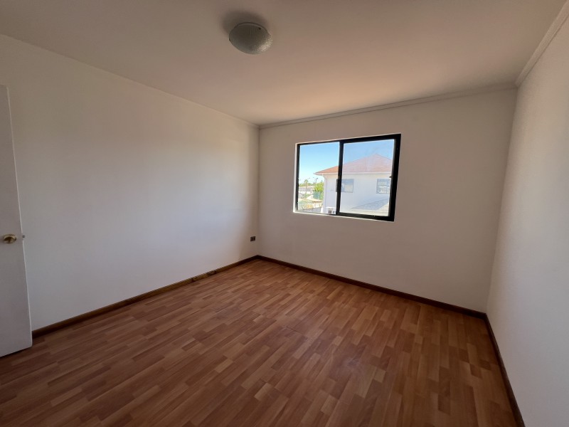 en Venta Casa en Cancha Rayada Talca!