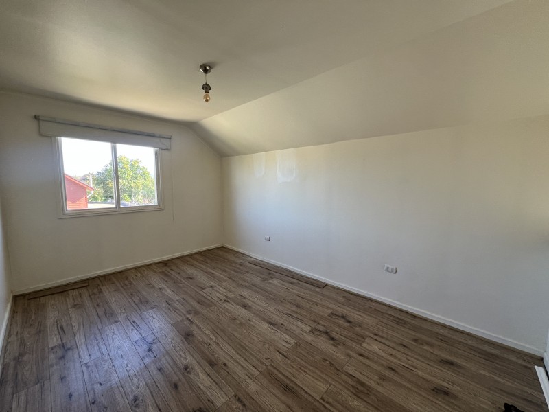 Se Vende Casa en Valles del Country Talca!