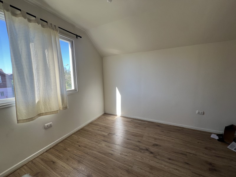 Se Vende Casa en Valles del Country Talca!