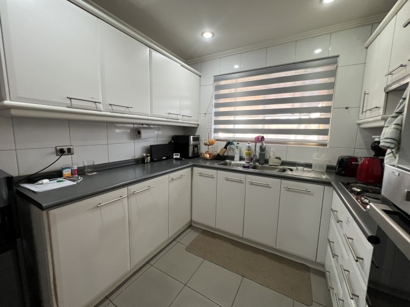 Se Vende Casa las Rastras Talca!