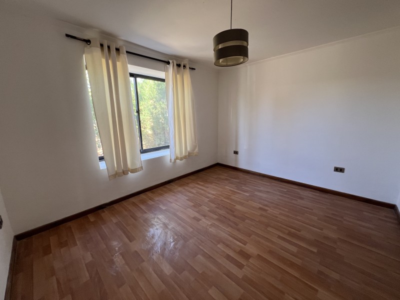 en Venta Casa en Cancha Rayada Talca!