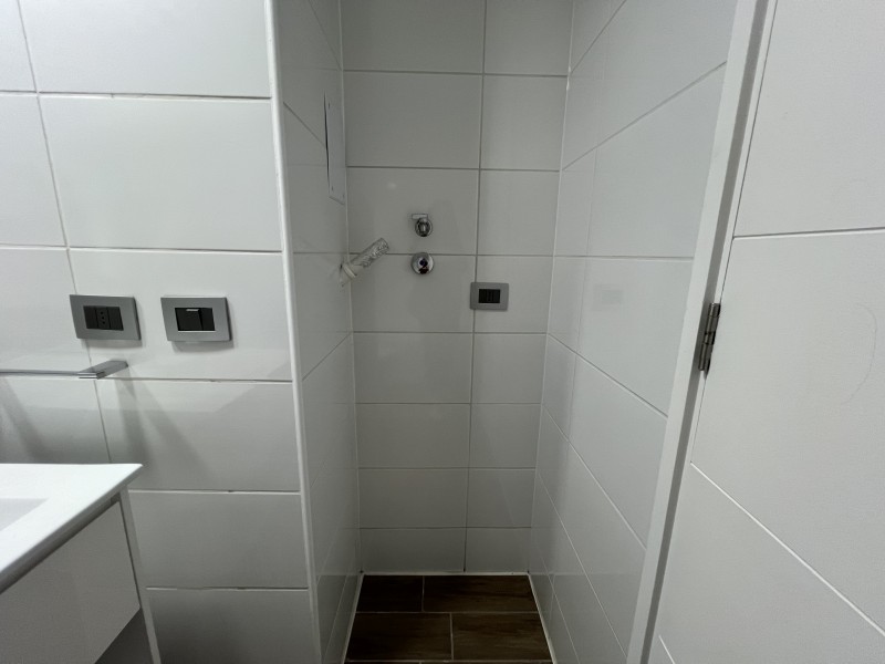 en Arriendo Departamento Edificio Tres Rios Talca!