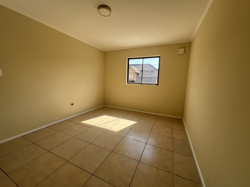 Casa en Venta Bicentenario Talca!